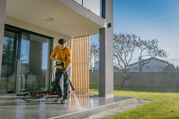 Best Graffiti Removal Services in Morris, MN